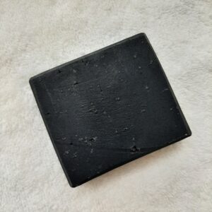 veiserasvaseep söe ja teepuuõliga