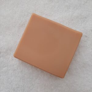 veiserasvaseep roosa savi ja lavendliga