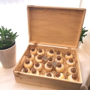 suur kast mulli