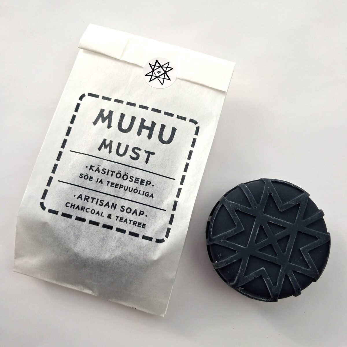 muhu must - Image 2