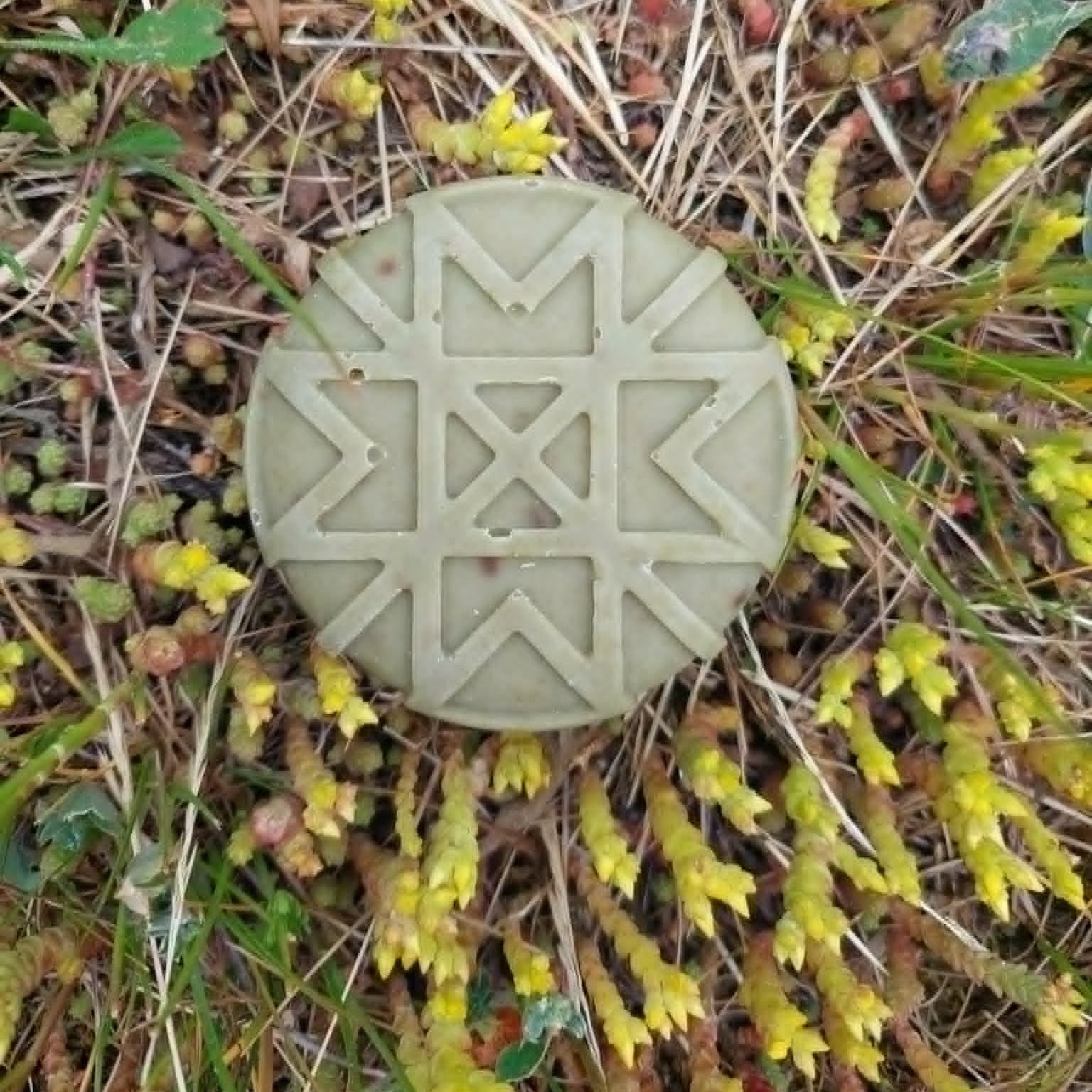 muhu roheline - Image 3