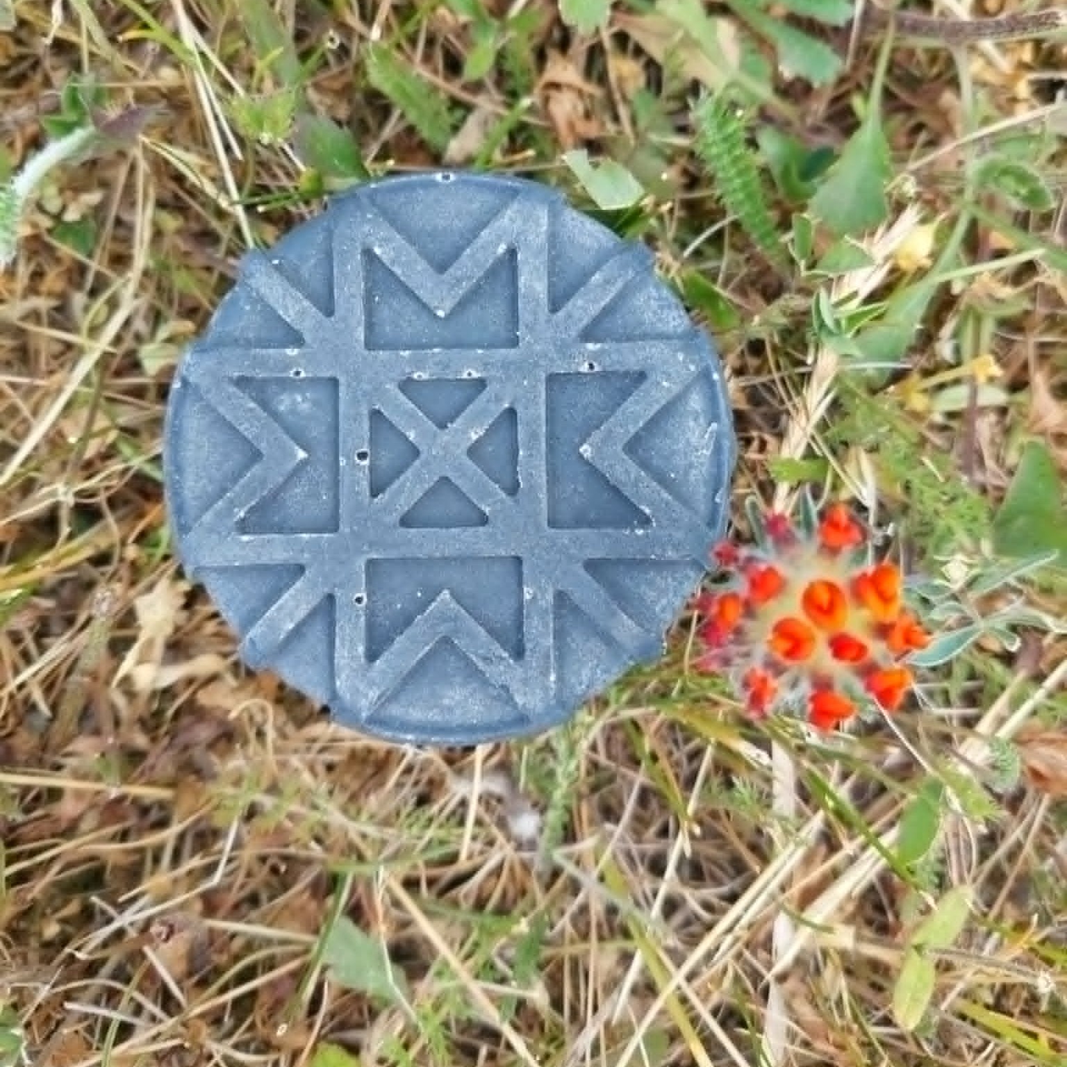 muhu must - Image 3