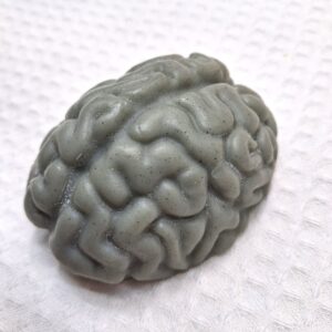 ajupesu sidrunheinaga